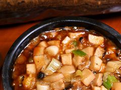 -成都安仁福朋喜来登酒店