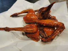 -马家斑.鲜鱼火锅(松湖万科店)