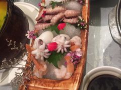 -芳满庭·江浙小馆(1912店)