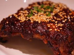 -MOSSO德国餐厅·音乐酒吧(环宇荟店)