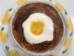 -COMPANION COFFEE小伴咖啡