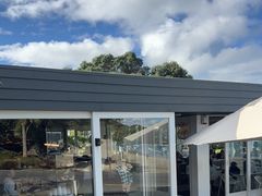 -Takapuna Beach Cafe