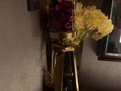 -亦境芳香·SPA影院足道(梅林店)