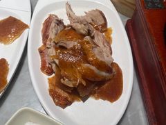 -城南往事(滨江世茂店)