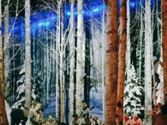 -沈阳“九·一八”历史博物馆