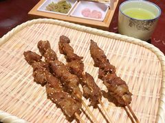 -杨记隆府(汉街店)