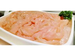 -海底捞火锅(关山保利店)