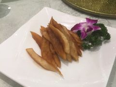 -新开元大酒店(杭州大关店)