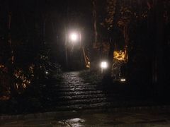 -天目湖涵田半山温泉水乐园