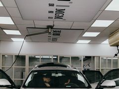 -Quantum量子膜(美即汽车贴膜店)