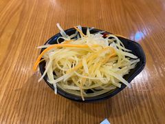 -苗小坛酸汤鱼(酒仙桥店)