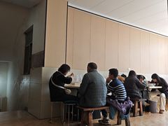 -黄金娣米线(盛邦老店)