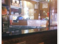 -锦尚阁烤鱼(望京新荟城店)