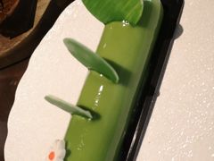 -杂咖zacup(领展中心城店)