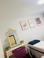 -美肤盾祛痘·问题肌头疗管理中心