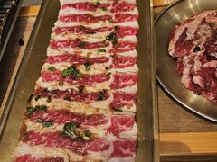 -西塔老太太泥炉烤肉(沈阳店)