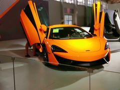 -沈阳国际会展中心管理有限公司