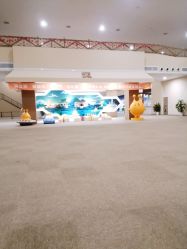 -疯狂的麦咭(长沙店)