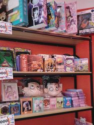 -斯坦熊亲子密室(富力广场店)
