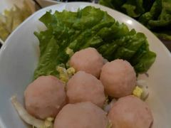 -海底捞火锅(振华商厦店)