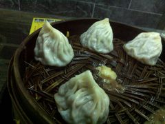 -荣巷小馄饨(荣巷店)