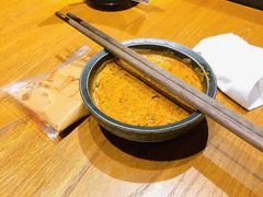 -呷哺呷哺 黄金牧场 (新中关购物中心店)
