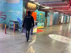 -海味世家·家常菜馆(明州里店)