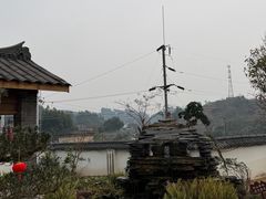 -马村鱼头