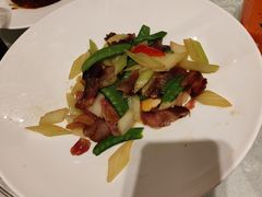 -金美华轩(东方路齐鲁店)