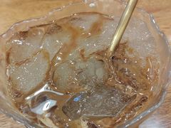 -豆相识•九九豆腐脑(牛咡桥店)