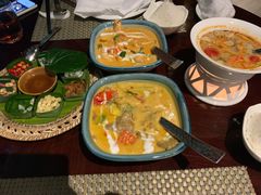 -食肆&Fourteen(武林夜市店)