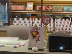 -海底捞火锅(和安宁春城店)