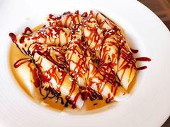 -皇后餐厅-煲仔·小菜·打边炉(古北店)