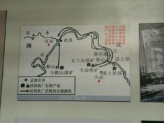 -张之洞与武汉博物馆