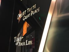 -大家乐(广州荔湾领展广场店)