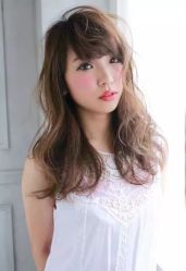 -MG Style Salon