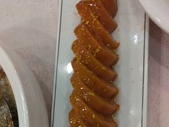 -龙景軒大酒店(共康店)