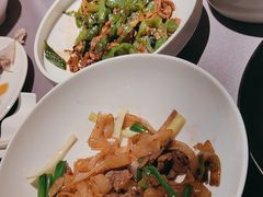 -徐记海鲜(阿波罗店)
