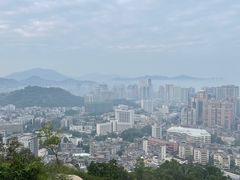 -景山公园