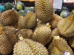 -永辉超市(富春新天地店)