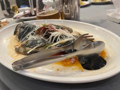 -青岛遇见米兰(八大关店)