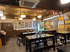 -永和鱼丸(南后街店)