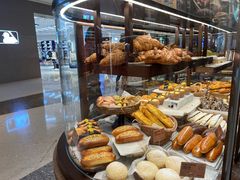 -PAPER STONE BAKERY(天汇广场店)
