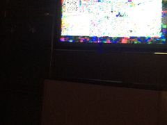 -GalaCity上海歌城(杨浦百联店)