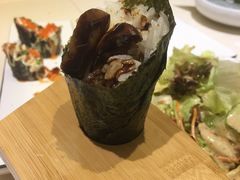 -小句号·精致料理(江南环球港店)