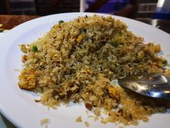 -野渡坡·极致湘菜·庭院餐厅(汉阳店)