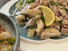 -盏簋品味馆(沙溪店)
