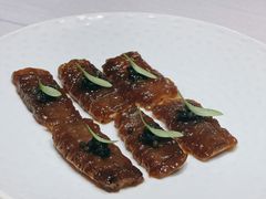 -屋里厢上海菜馆