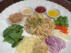 -聚福宝合苑食府(南头镇店)