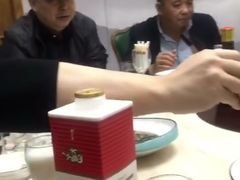 -天福苑(崇宁路店)